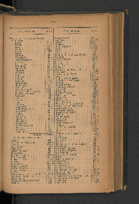 Vorschaubild Seite 237