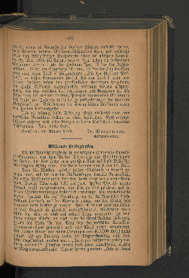 Vorschaubild Seite 415
