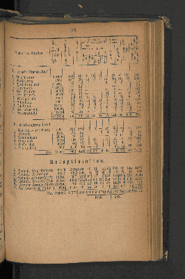 Vorschaubild Seite 197