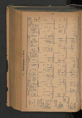 Vorschaubild Seite 198