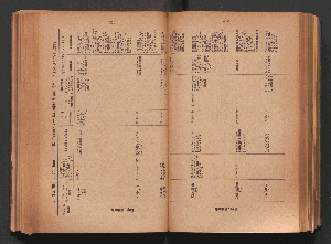 Vorschaubild Seite 348/349