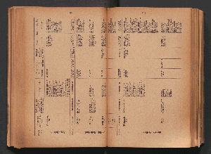 Vorschaubild Seite 350/351