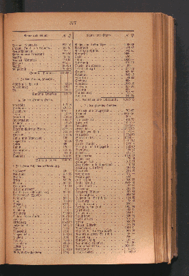 Vorschaubild Seite 397