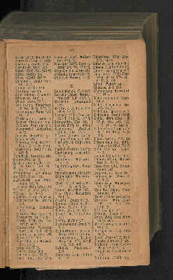 Vorschaubild Seite XV