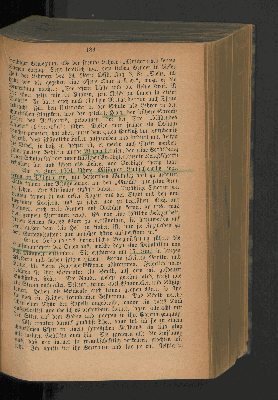 Vorschaubild Seite 183
