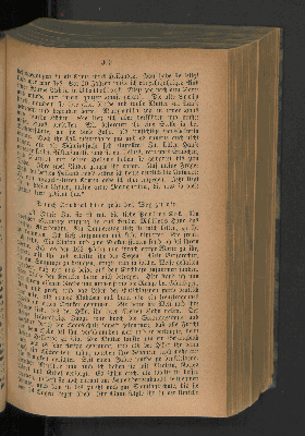 Vorschaubild Seite 309