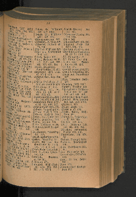 Vorschaubild Seite XV