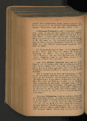 Vorschaubild Seite 186
