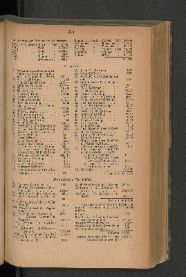 Vorschaubild Seite 391