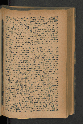 Vorschaubild Seite 411