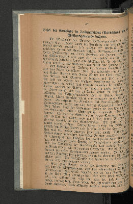 Vorschaubild Seite 56
