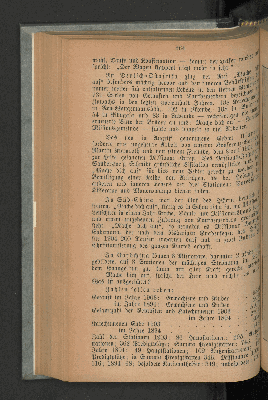 Vorschaubild Seite 264