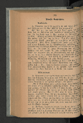 Vorschaubild Seite 282