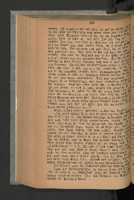 Vorschaubild Seite 394