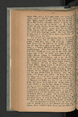 Vorschaubild Seite 212