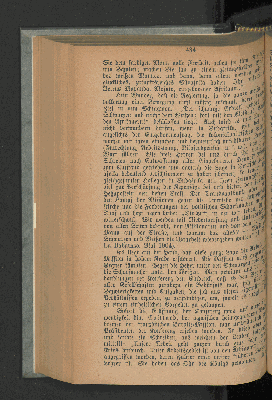 Vorschaubild Seite 434