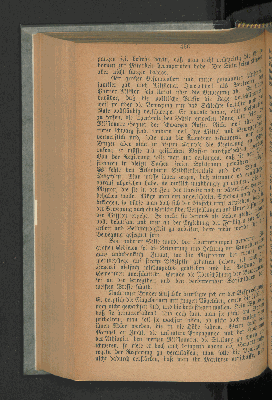 Vorschaubild Seite 436