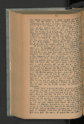 Vorschaubild Seite 472