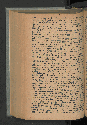Vorschaubild Seite 40