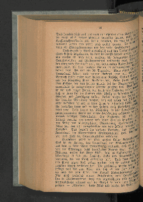 Vorschaubild Seite 70
