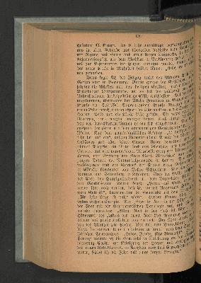 Vorschaubild Seite 130
