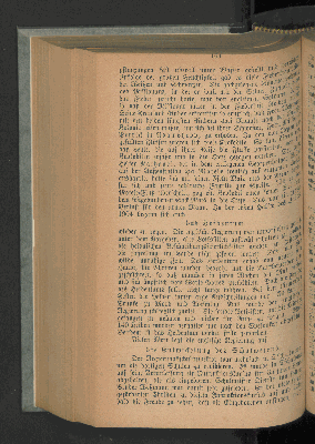 Vorschaubild Seite 164