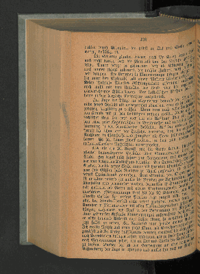 Vorschaubild Seite 408