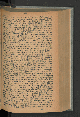 Vorschaubild Seite 173