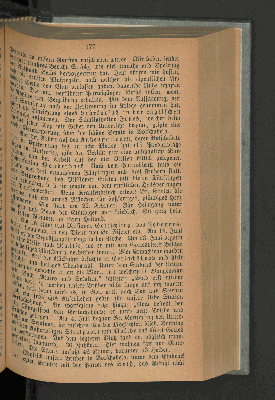 Vorschaubild Seite 177