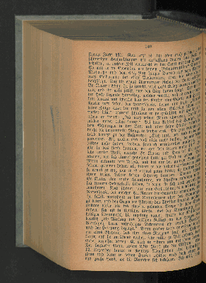 Vorschaubild Seite 240