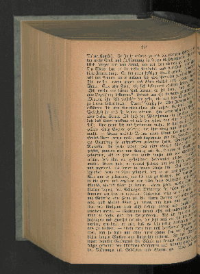 Vorschaubild Seite 258