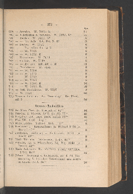 Vorschaubild Seite 171