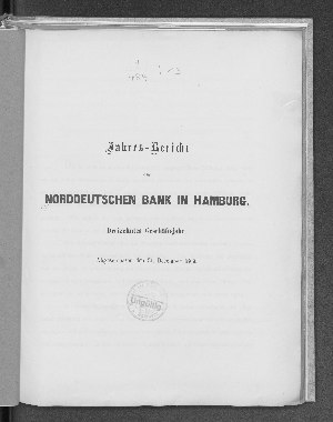 Vorschaubild Seite [1]