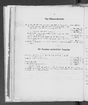 Vorschaubild Seite 8