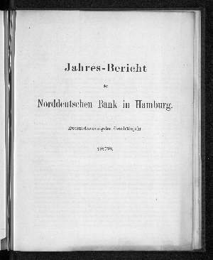 Vorschaubild Seite [1]