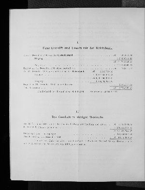 Vorschaubild von [[Jahresbericht über das Geschäftsjahr der Norddeutschen Bank in Hamburg für die ordentliche Generalversammlung der Anteilseigner]]