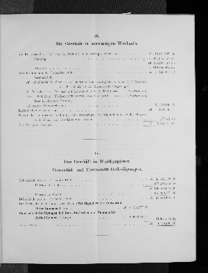 Vorschaubild von [[Jahresbericht über das Geschäftsjahr der Norddeutschen Bank in Hamburg für die ordentliche Generalversammlung der Anteilseigner]]