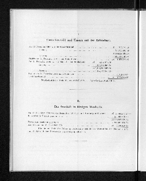 Vorschaubild von [[Jahresbericht über das Geschäftsjahr der Norddeutschen Bank in Hamburg für die ordentliche Generalversammlung der Anteilseigner]]