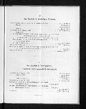 Vorschaubild von [[Jahresbericht über das Geschäftsjahr der Norddeutschen Bank in Hamburg für die ordentliche Generalversammlung der Anteilseigner]]