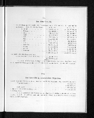 Vorschaubild von [[Jahresbericht über das Geschäftsjahr der Norddeutschen Bank in Hamburg für die ordentliche Generalversammlung der Anteilseigner]]