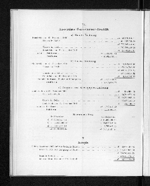 Vorschaubild von [[Jahresbericht über das Geschäftsjahr der Norddeutschen Bank in Hamburg für die ordentliche Generalversammlung der Anteilseigner]]