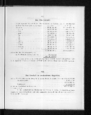 Vorschaubild von [[Jahresbericht über das Geschäftsjahr der Norddeutschen Bank in Hamburg für die ordentliche Generalversammlung der Anteilseigner]]