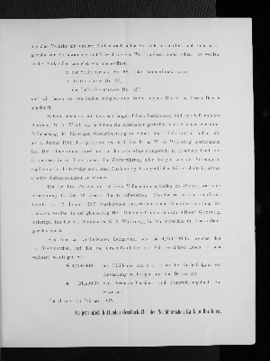 Vorschaubild von [[Jahresbericht über das Geschäftsjahr der Norddeutschen Bank in Hamburg für die ordentliche Generalversammlung der Anteilseigner]]