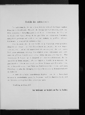 Vorschaubild von [[Jahresbericht über das Geschäftsjahr der Norddeutschen Bank in Hamburg für die ordentliche Generalversammlung der Anteilseigner]]