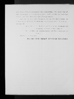 Vorschaubild von [[Jahresbericht über das Geschäftsjahr der Norddeutschen Bank in Hamburg für die ordentliche Generalversammlung der Anteilseigner]]