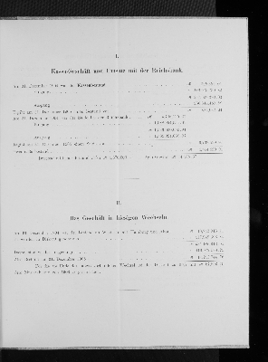 Vorschaubild von [[Jahresbericht über das Geschäftsjahr der Norddeutschen Bank in Hamburg für die ordentliche Generalversammlung der Anteilseigner]]