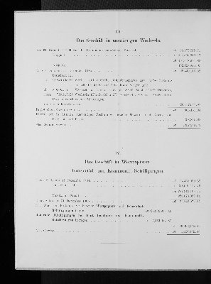 Vorschaubild von [[Jahresbericht über das Geschäftsjahr der Norddeutschen Bank in Hamburg für die ordentliche Generalversammlung der Anteilseigner]]