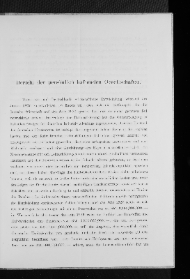 Vorschaubild von [[Jahresbericht über das Geschäftsjahr der Norddeutschen Bank in Hamburg für die ordentliche Generalversammlung der Anteilseigner]]