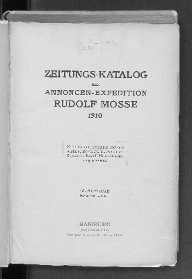 Vorschaubild Seite  - 