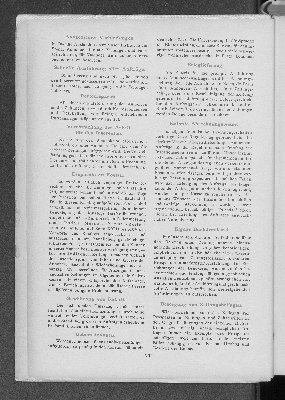 Vorschaubild Seite VIII